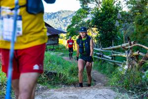 BIB: 
                            <button type="button" onclick="openModal(19042863)" class="btn btn-primary btn-sm float-right btn-popup" data-toggle="modal" data-target=".modal-high-quality">
                        <i class="fas fa-shopping-cart"></i> Add to Cart
                    </button>
                                            <button type="button" onclick="isThisMe(19042863, true)" class="btn btn-success btn-sm float-right btn-popup btn-isme hidden" data-toggle="tooltip" data-placement="bottom" title="นี่คือรูปของคุณใช่ไหม คลิกที่นี่เพื่อเอาเข้าอัลบั้ม">
                        <i class="fas fa-plus"></i> Add to album
                    </button>
                    <button type="button" onclick="isThisMe(19042863, false)" class="btn btn-warning btn-sm float-right btn-popup btn-isnotme hidden">
                        <i class="fas fa-ban"></i> Remove from album
                    </button>